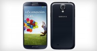 Samsung Galaxy S4 / 32 GB (Desbloqueado) 